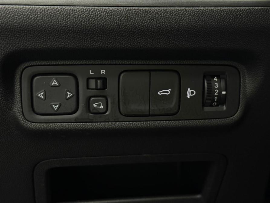 Changan UNI-S (CS55 Plus) Казань  - изображение 21