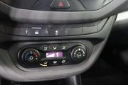 Lada (ВАЗ) Vesta I Нижний Новгород  - изображение 34
