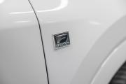Lexus RX V Москва  - изображение 39
