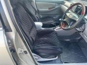 Toyota Corolla IX (E120 E130) Астрахань  - изображение 34