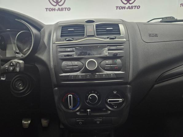 Lada (ВАЗ) Granta I Рестайлинг с пробегом 2023 года, цена 765 000 рублей, 45000 км, седан, Автокод Объявления
