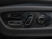 GAC GS8 II Краснодар  - изображение 55