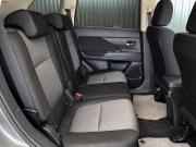 Mitsubishi Outlander III Пермь  - изображение 60