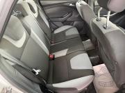 Ford Focus III Волгоград  - изображение 34