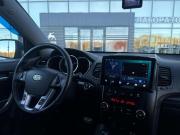 Kia Sorento II Омск  - изображение 32