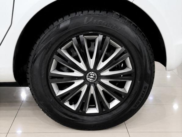 Opel Meriva B с пробегом 2013 года, цена 770 000 рублей, 137580 км, минивэн, Автокод Объявления