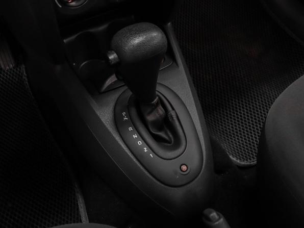 Renault Symbol I Рестайлинг 2 с пробегом 2007 года, цена 349 000 рублей, 239015 км, седан, Автокод Объявления
