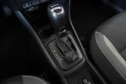 Skoda Rapid I Рестайлинг Калининград  - изображение 30