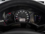 Toyota Rush I Иркутск  - изображение 32