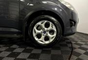 Ford C-MAX II Нижний Новгород  - изображение 44