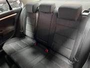 Volkswagen Jetta V Тверь  - изображение 27