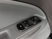 Ford EcoSport II Волгоград  - изображение 56