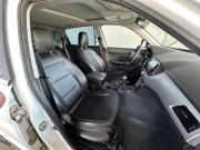Lifan X70 I Тамбов  - изображение 32