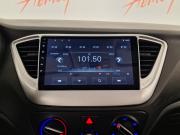 Hyundai Solaris II Псков  - изображение 33