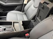 Haval Jolion I Рестайлинг 2 Тольятти  - изображение 60