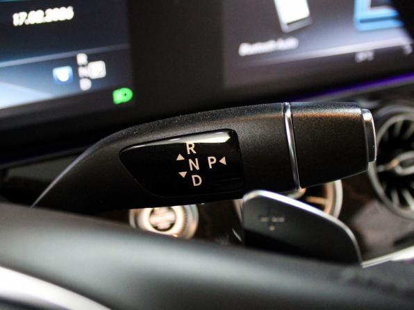 Mercedes-Benz E-Класс V (W213 S213 C238) с пробегом 2017 года, цена 4 099 000 рублей, 88230 км, купе-хардтоп, Автокод Объявления