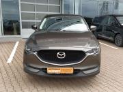 Mazda CX-5 II Екатеринбург  - изображение 24