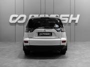 Mitsubishi Outlander II Рестайлинг Тюмень  - изображение 23