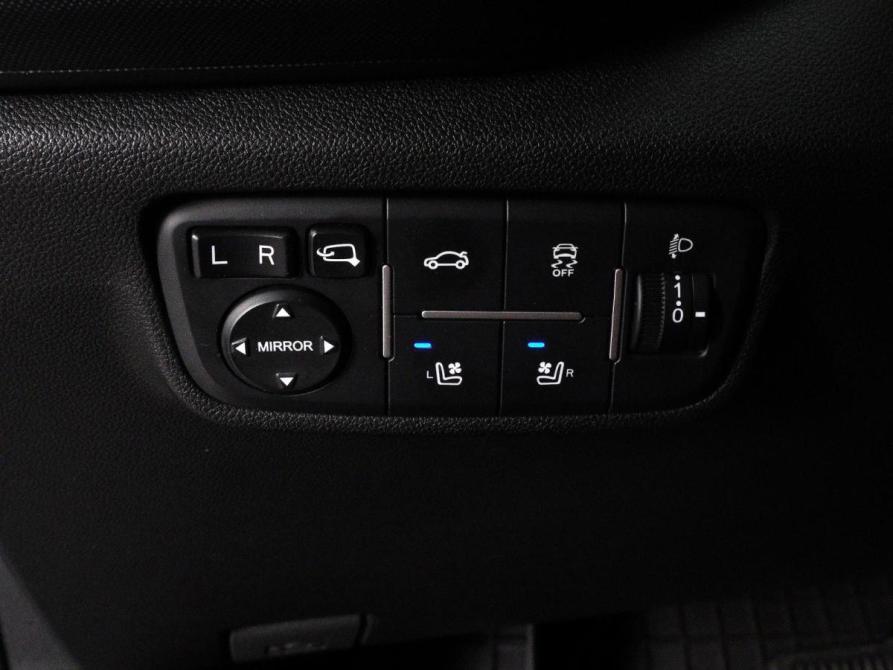 Changan Eado Plus Минеральные Воды  - изображение 17