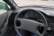 Audi 80 IV (B3) Волгоград  - изображение 35