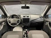 Lada (ВАЗ) Granta I Рестайлинг Пермь  - изображение 35