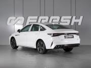 Chery Arrizo 8 Минеральные Воды  - изображение 22