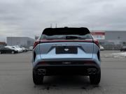 Geely Cityray Ярославль  - изображение 22