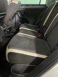 Volkswagen Tiguan II Воронеж  - изображение 48