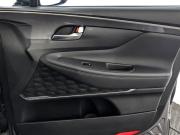 Hyundai Santa Fe IV Рестайлинг Москва  - изображение 55