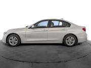 BMW 3 серии VI (F3x) Рестайлинг Москва  - изображение 36
