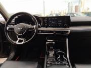 Kia K5 III Екатеринбург  - изображение 58