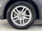 Toyota C-HR I Рестайлинг Воронеж  - изображение 40