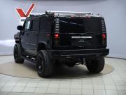 Hummer H2 I Уфа  - изображение 23