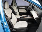 Haval Jolion I Рестайлинг Краснодар  - изображение 33
