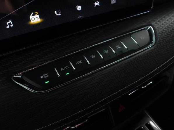 Haval Jolion I Рестайлинг с пробегом 2025 года, цена 2 169 000 рублей, 55278 км, внедорожник, Автокод Объявления