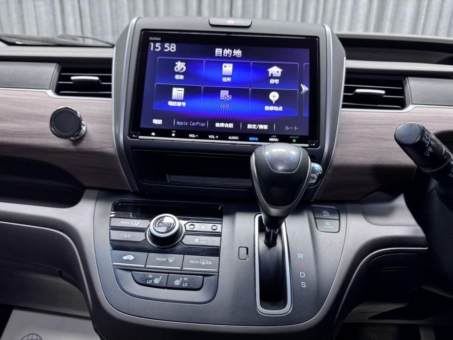 Honda Freed II Рестайлинг Стерлитамак  - изображение 31