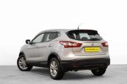 Nissan Qashqai II Барнаул  - изображение 34