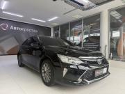 Toyota Camry VII (XV50) Минеральные Воды  - изображение 19