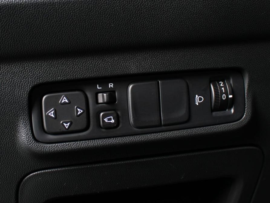 Changan CS35 Plus I Рестайлинг Минеральные Воды  - изображение 11