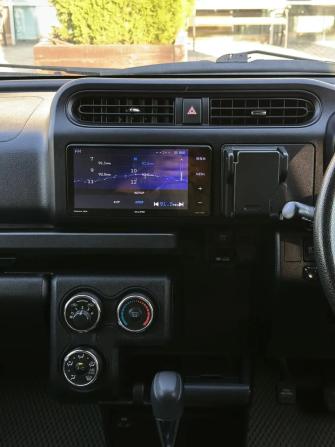 Toyota Probox I Рестайлинг с пробегом 2020 года, цена 1 450 000 рублей, 115710 км, универсал, Автокод Объявления