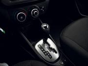 Kia Rio III Екатеринбург  - изображение 32