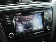 Skoda Rapid I Рестайлинг Ижевск  - изображение 37