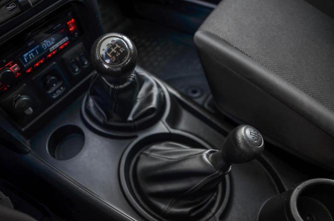 Lada (ВАЗ) Niva Travel I с пробегом 2021 года, цена 870 000 рублей, 47503 км, внедорожник, Автокод Объявления