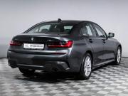 BMW 3 серии VII (G2x) Москва  - изображение 27