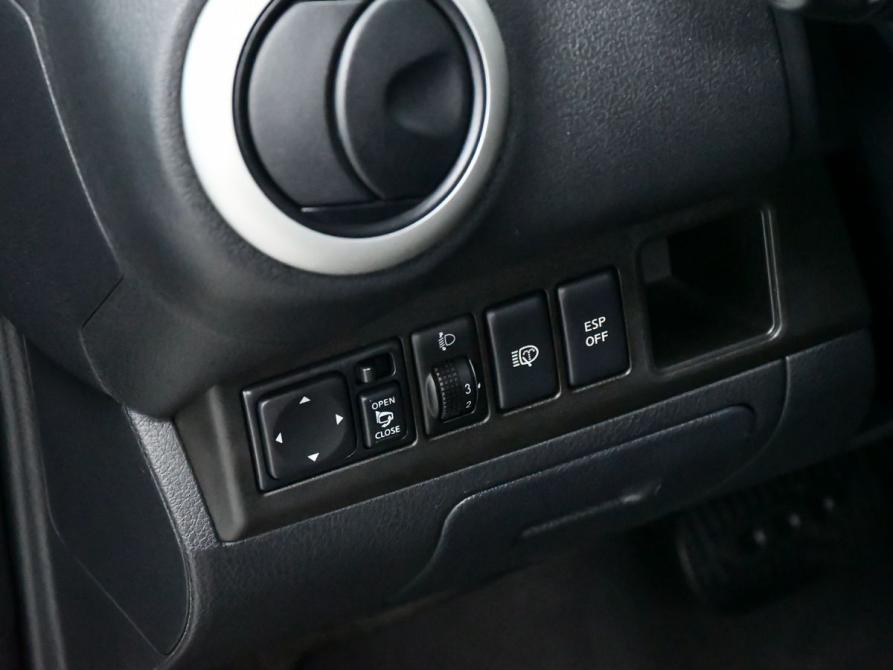 Nissan Note I Рестайлинг Новосибирск  - изображение 19