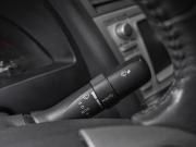 Toyota Camry VI (XV40) Рестайлинг Мурманск  - изображение 46