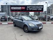 Kia Ceed I Альметьевск  - изображение 19