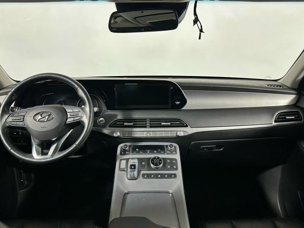 Hyundai Palisade I с пробегом 2020 года, цена 4 400 000 рублей, 65901 км, внедорожник, Автокод Объявления