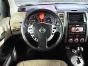 Nissan X-Trail II Екатеринбург  - изображение 30