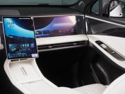 Geely Galaxy L7 Минеральные Воды  - изображение 38